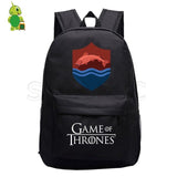Game of Thrones  bag