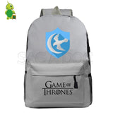 Game of Thrones  bag