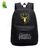 Game of Thrones  bag