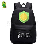 Game of Thrones  bag