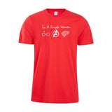 Game Of Thrones Tee Shirt Cotton Top Tees