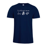 Game Of Thrones Tee Shirt Cotton Top Tees