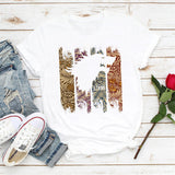 Dracarys Dragon Women T-shirt Game Of Thrones