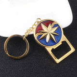 Game Of Thrones llaveros Love Beer Men Car Keyring