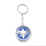 Game Of Thrones llaveros Love Beer Men Car Keyring
