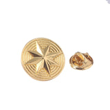 Game Of Thrones llaveros Love Beer Men Car Keyring