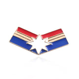 Game Of Thrones llaveros Love Beer Men Car Keyring