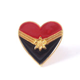 Game Of Thrones llaveros Love Beer Men Car Keyring