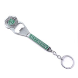 Game Of Thrones llaveros Love Beer Men Car Keyring
