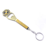 Game Of Thrones llaveros Love Beer Men Car Keyring