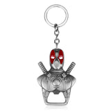 Game Of Thrones llaveros Love Beer Men Car Keyring