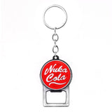 Game Of Thrones llaveros Love Beer Men Car Keyring
