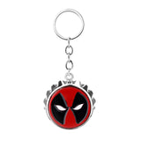 Game Of Thrones llaveros Love Beer Men Car Keyring