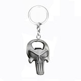 Game Of Thrones llaveros Love Beer Men Car Keyring