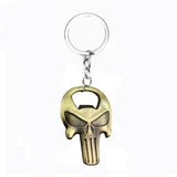 Game Of Thrones llaveros Love Beer Men Car Keyring
