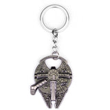 Game Of Thrones llaveros Love Beer Men Car Keyring