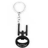 Game Of Thrones llaveros Love Beer Men Car Keyring